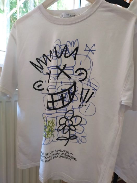 Сет от тениски за момче