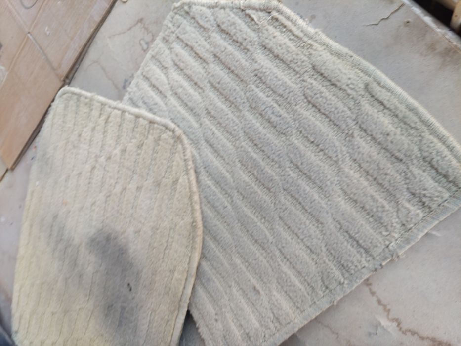 Matiz bar va bagaj  sotiladi