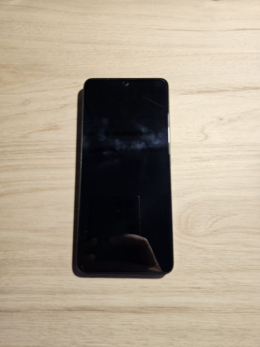 Xiaomi Redmi note 13 pro 5G impecabil