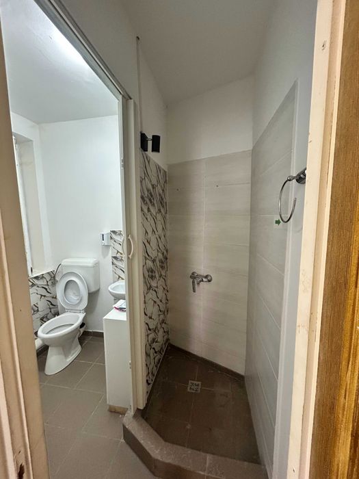 Proprietar Inchiriez Spatiu comercial Zona Unirii