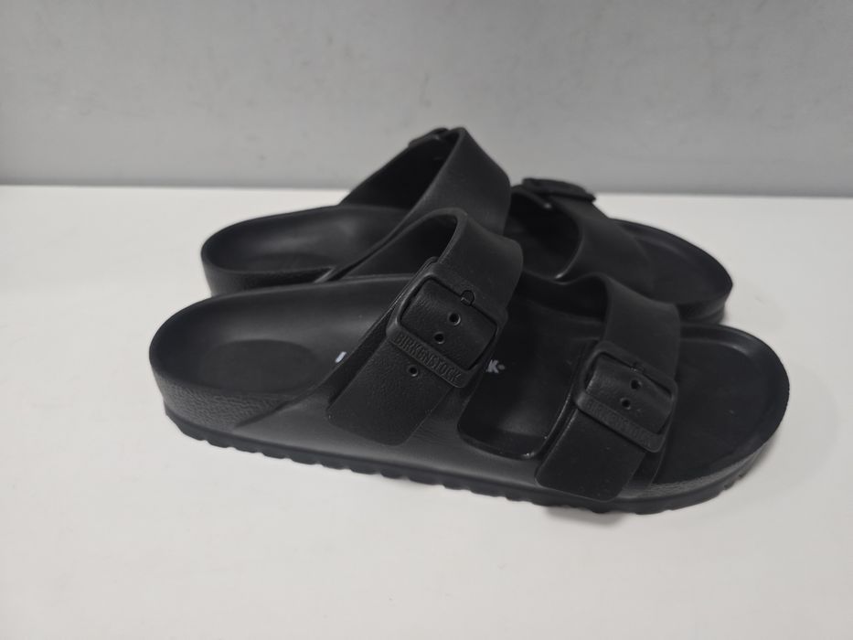 Чехли Birkenstock