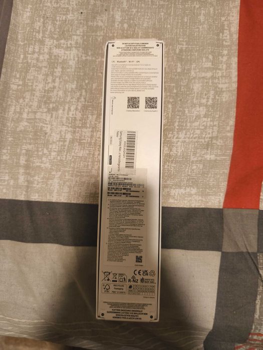 Samsung Galaxy Watch7