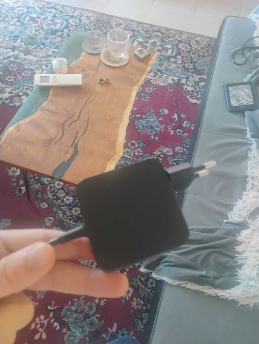 Dell Latitude 5350 Intel® i7 1365U (12" inch