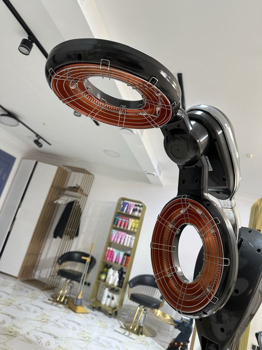 Продам климазон профессиональный