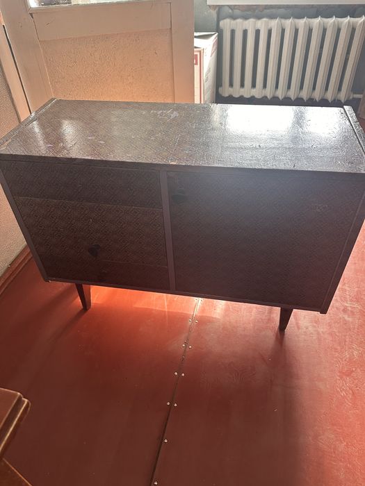 Отдам даром район экспресс