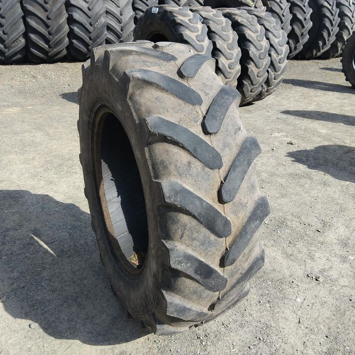 Cauciucuri 360/70R24  Voltyre Anvelope Factura TVA INCLUS