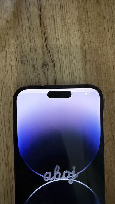 Iphone 14pro Max 256 гб