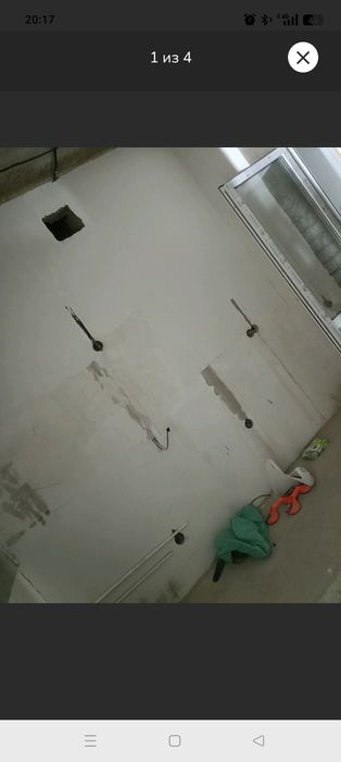 Электрик Караганда , город, юг Восток