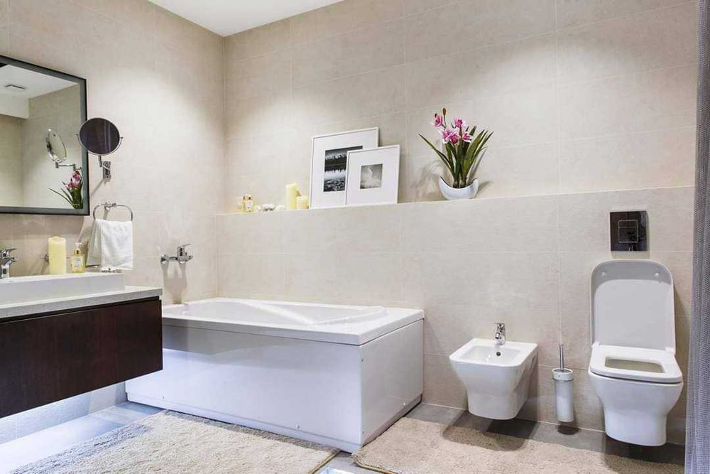 юнусабад на против Алайский рынка 4х ком Жк Mufarrah 240м2; Подключ