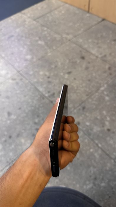 Samsung s22 ultra