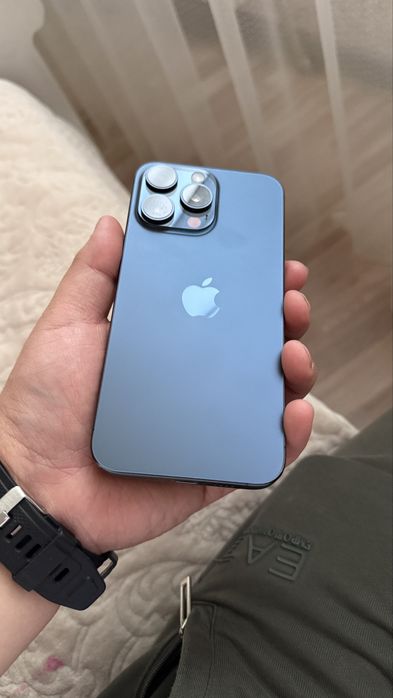Iphone 15 ProMax