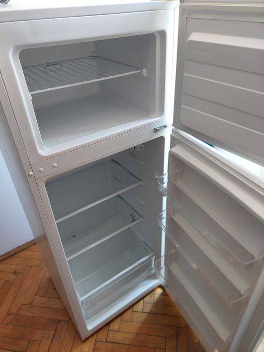 Frigider Candy CDD 2145 EN