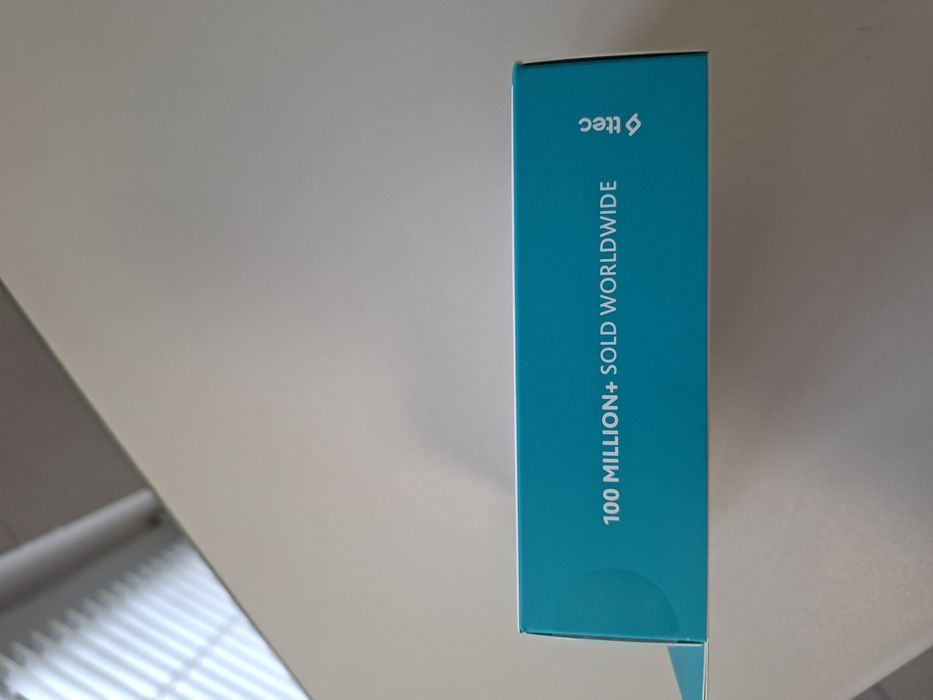 Слушалки за телефон