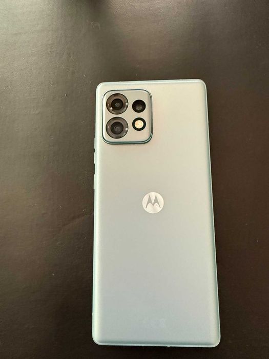 motorola edge 40 pro (xt2301-4)