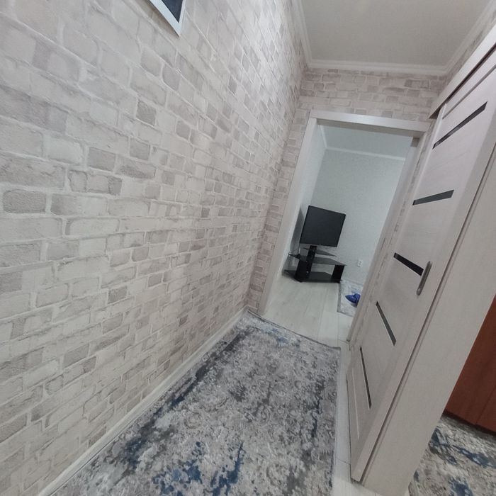 Посуточ и час ост Юбилейная