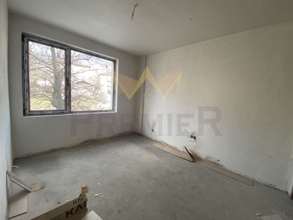 Продава се Двустаен апартамент в София, Банишора - 73 кв.м за 1275 €/кв.м - Снимка #9
