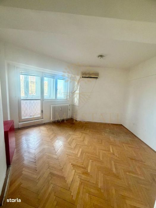 Apartament 4 camere 109 mp Marriott