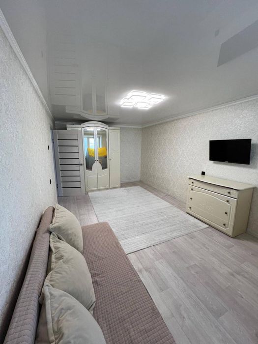 Продам 1 комнатную квартиру