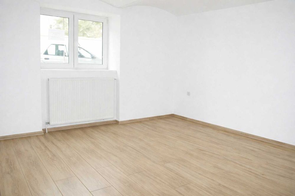 Proprietar închiriez cabinet medical, în clinică funcțională, Bălc