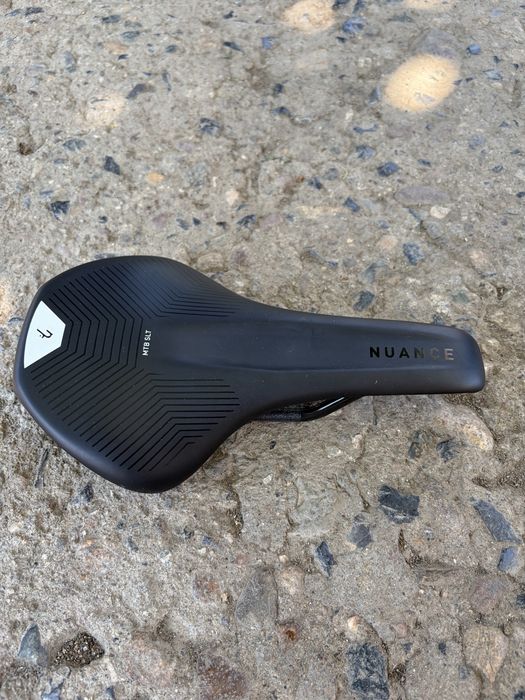 Седалки Specialized selle cube