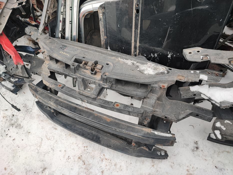 Телевизор оригинал