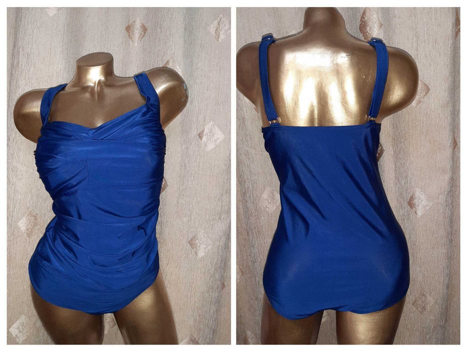 Монокина ,Бански костюми в различни,размери, цветове и модели