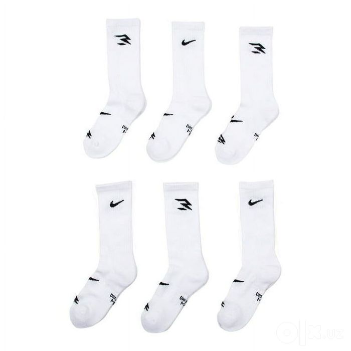 Футболка носки Nike set 10-12лет