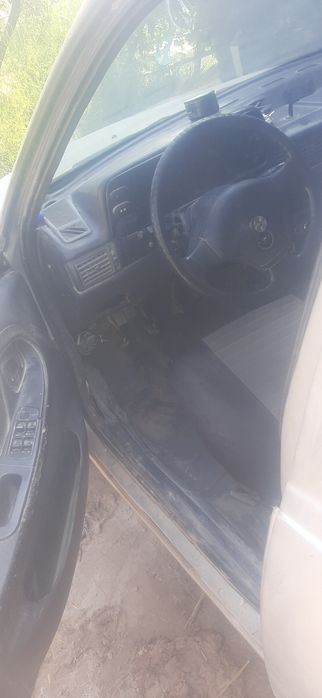 Rusimi nexsia holati yahshi kamisi qirasgaya gayan