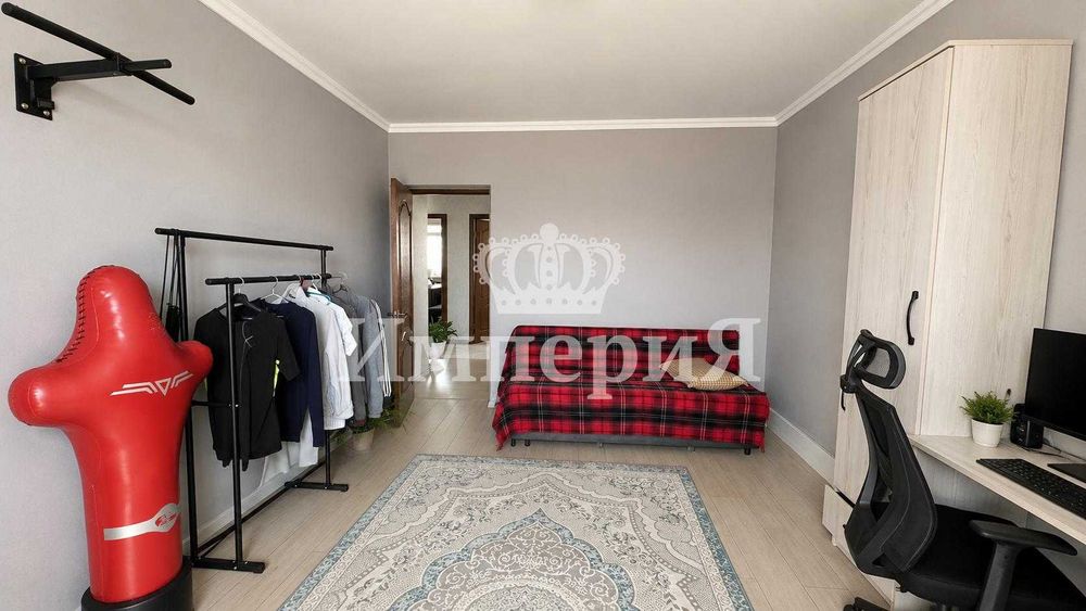 продам квартиру каратал Мейрамбек
