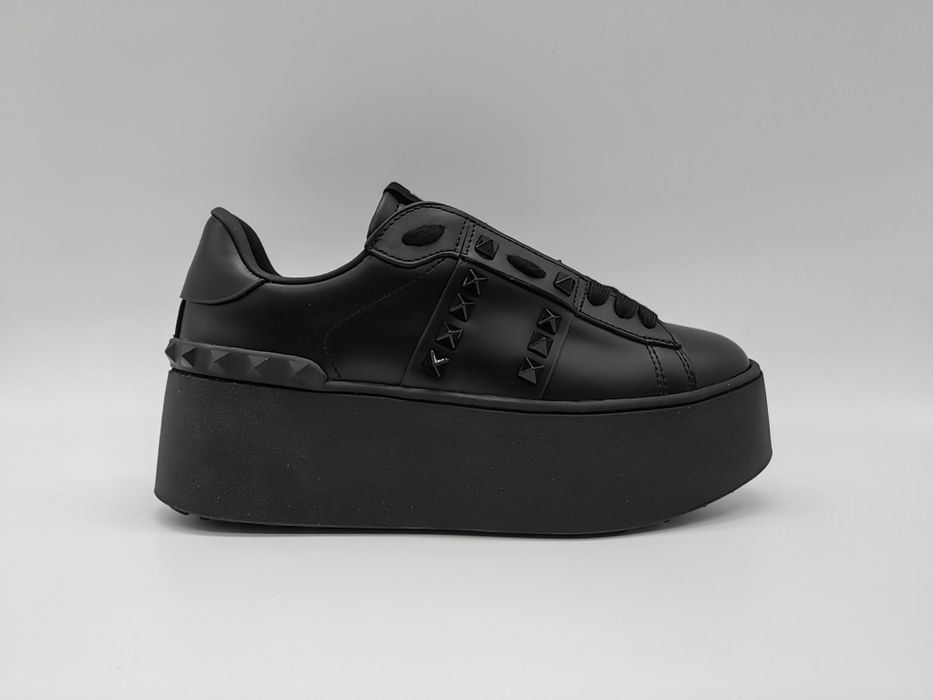 Дамски Сникърси Valentino