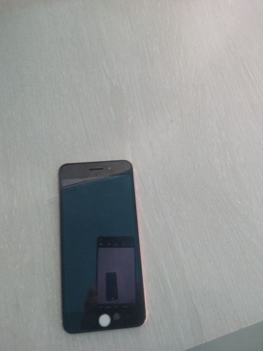 Iphone 7 Plus Plus 29 999