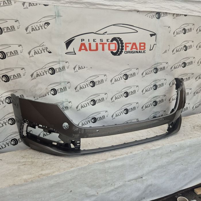 Bara fata Skoda Octavia 4 an 2019-2020-2021-2022-2023