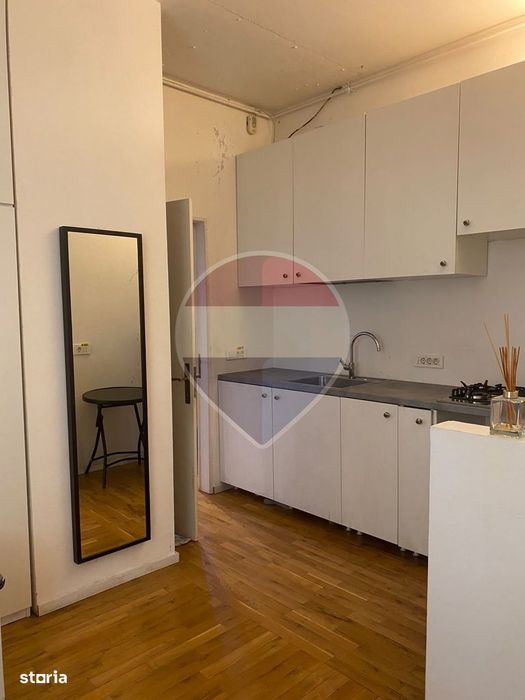 Apartament 4 camere de inchiriat | Dacia | Lux si Confort