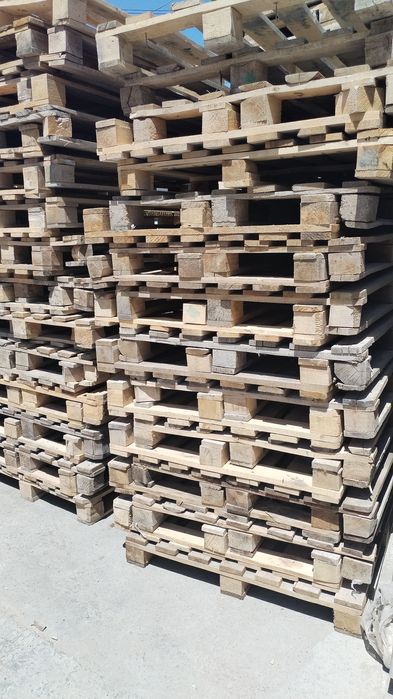 Поддон размер 120,100