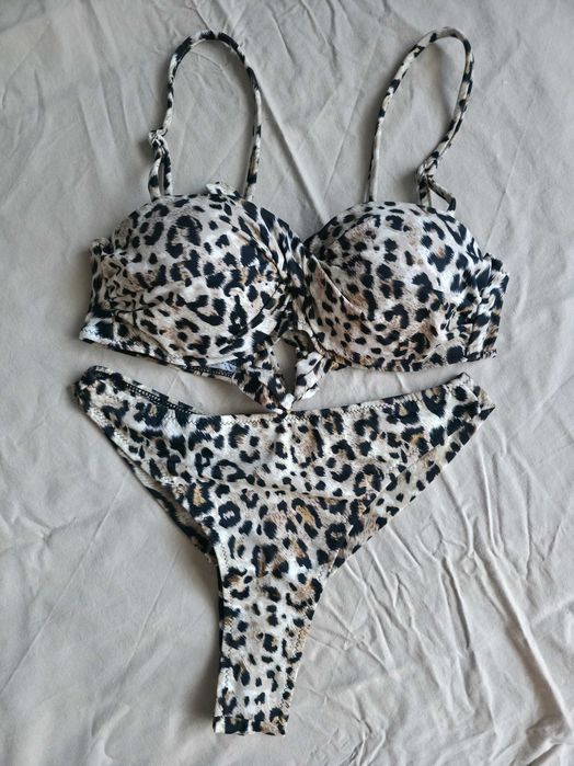 Costum de baie damă