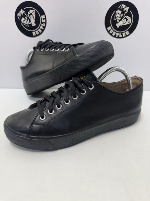 Сникърси G-STAR RAW . Номер 39