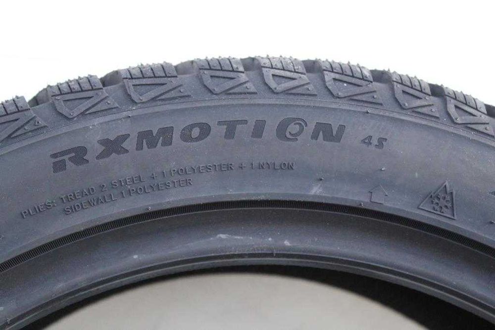 Anvelope noi 225/45R17 94Y, XL, RoadX, All Season, DOT 2025
