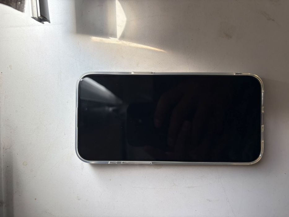Продам iPhone 15 Pro Max 256 ГБ