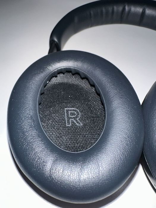 Bose QuietComfrort Ultra