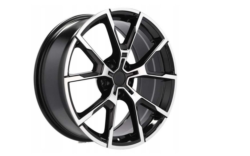 Комплект джанти RacingLine R19,R20 BMW