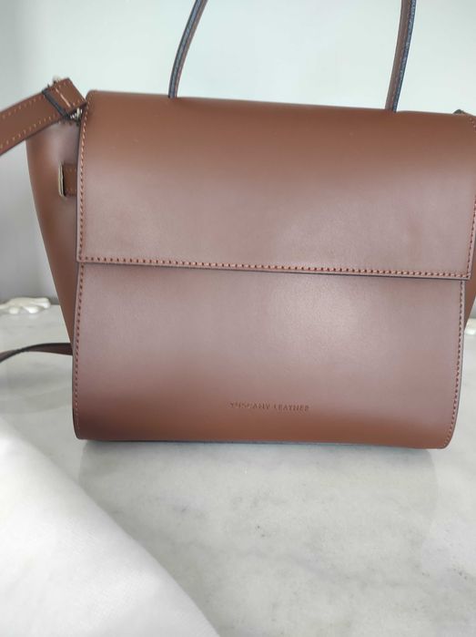 Тuscany Leather Firenze