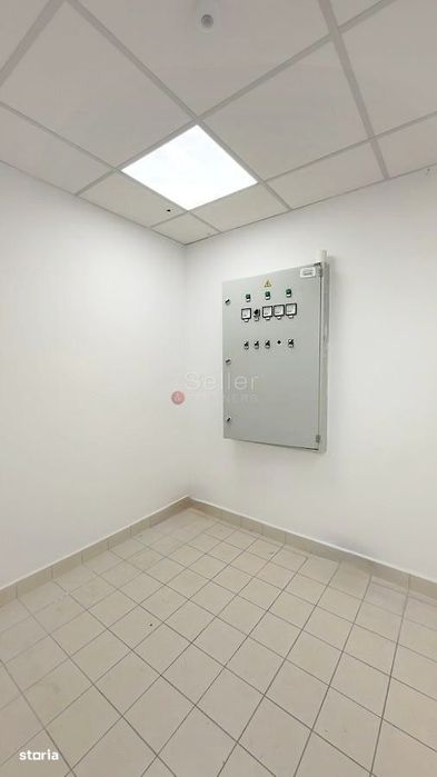 Pozitionare premium