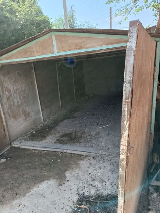 Продам частный дом