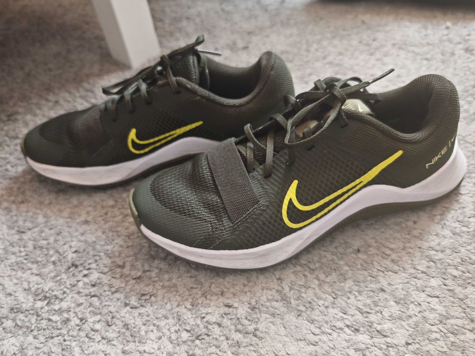 Мъжки маратонки Nike