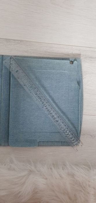 Husă pentru tableta