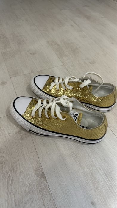 Обувь для подростков размер 35