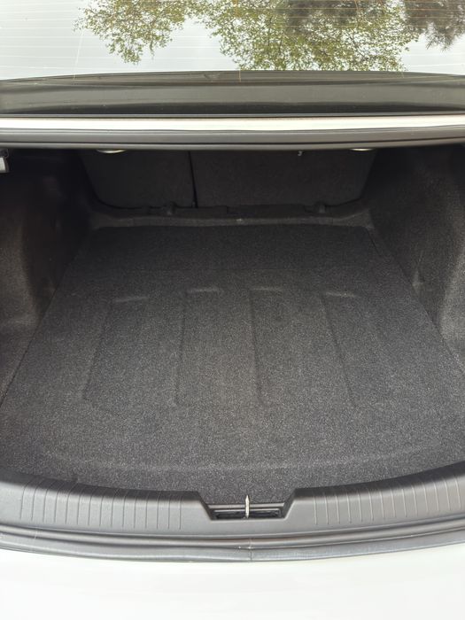 Malibu 2 2.4 tozza [64000км]