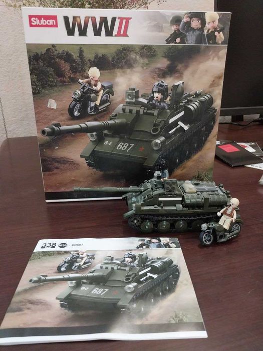 Продается ЛЕГО набор