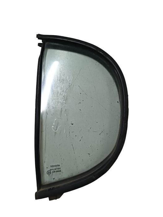 Geam Stanga Spate Toyota Yaris _P1_ 1999 - 2005