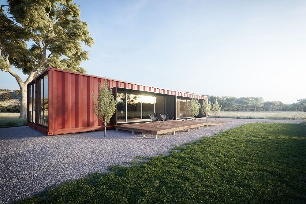 Konteyner | Kantenir | Контейнер | Кантейнер | Производитель | KT-15